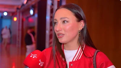 Половинкіна зверталась до психолога та ледве оговталась після Холостяка - як почувається зараз