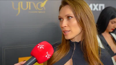 Світлицька була з Цимбалюком у машині в момент ДТП і зізналася, хто насправді винен