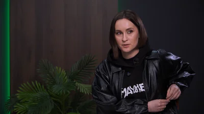 Екатерина Павленко ответила, что на самом деле произошло с группой Go_A