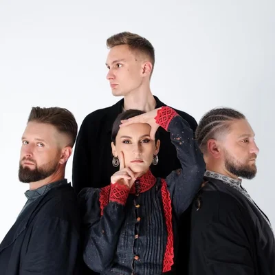 Куди зник гурт Go_A та чи розпався він — Катерина Павленко зізналася, що сталося з учасниками - фото 855640