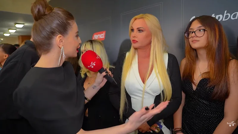 Камалія розповіла, що сталось з літаком, який вона придбала за $11 млн - несподівані подробиці