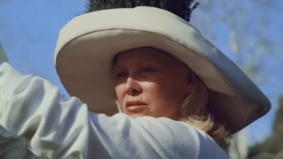 Памела Андерсон вперше зізналась, чому не хоче чоловіка: "я по-справжньому одна"