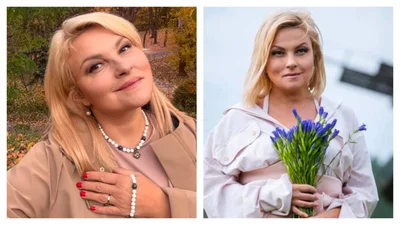 Марія Бурмака привітала єдину доньку з 31-річчям: рідкісні фото разом