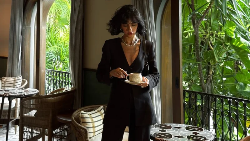 Водолії страждають від колишніх, Раки досі не можуть закохатися: гороскоп на 21 квітня