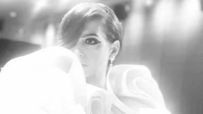 Це найкрасивіша жінка на планеті: їй 43, і вона – легендарна акторка