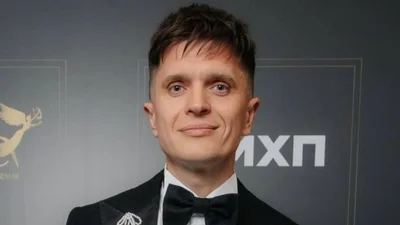 Анатолій Анатоліч показався на кріслі колісному - що сталося