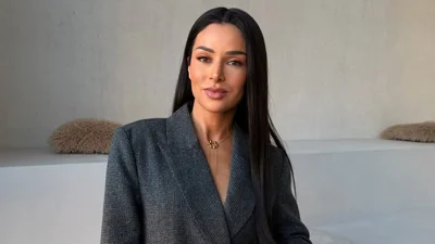 Злата Огнєвіч на що витрачає найбільшу кількість грошей