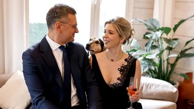 Світлана Павелецька емоційно відповіла на хейт: "Це не безкарно і не анонімно"