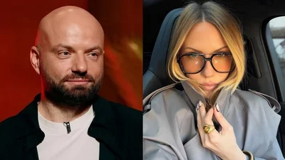 Слава Дьомін зізнався, чи чекати на велике інтерв'ю з Лесею Нікітюк: "Ви будете здивовані"