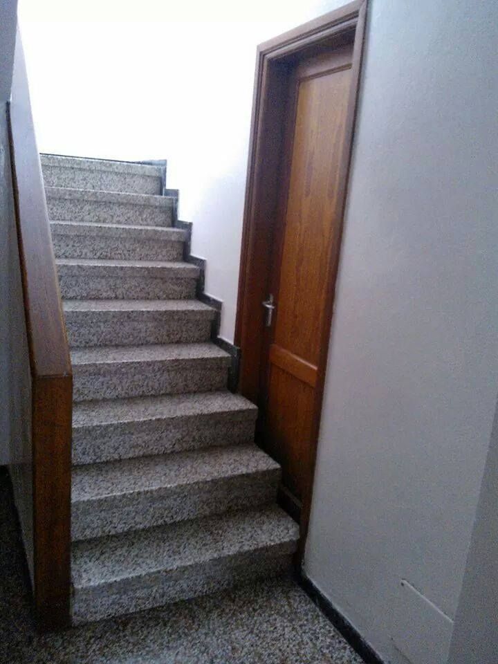 22 архитектурных провала, за которые хочется лишить дипломов всех причастных специалистов - фото 856005