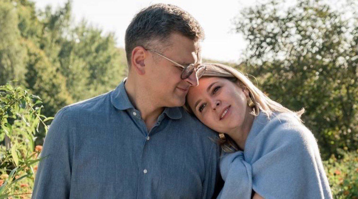 Светлана Павелецкая эмоционально ответила на хейт: 'Это не безнаказанно и не анонимно' - фото 856012