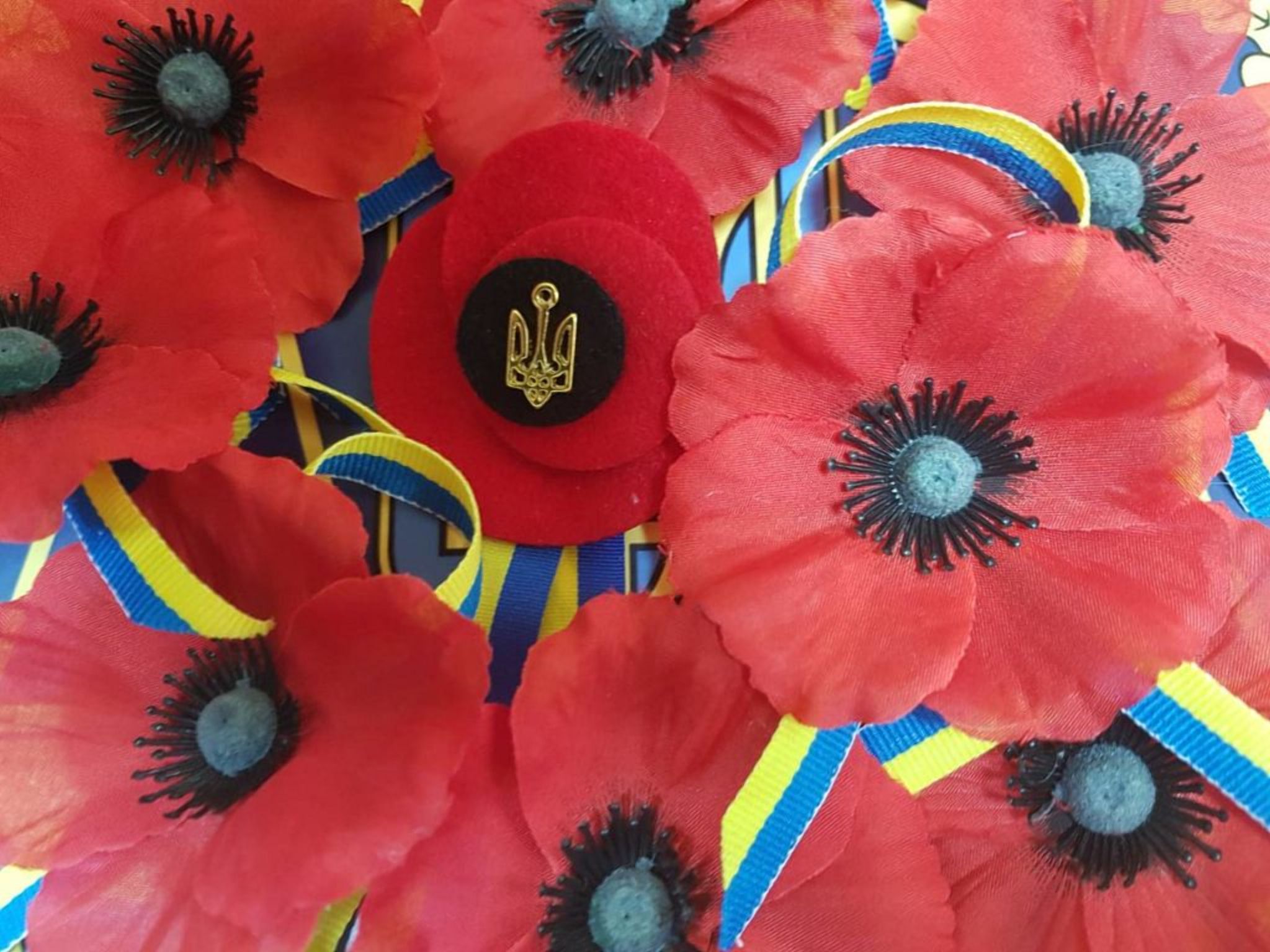 Больше не 'День Победы': почему Украина не празднует 9 мая и что у нас взамен - 856197 Больше не 'День Победы': почему Украина не празднует 9 мая и что у нас взамен - фото 856197