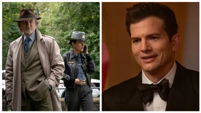 В стосунках Міли Куніс і Ештона Кутчера з'явився третій: стосунки – у небезпеці