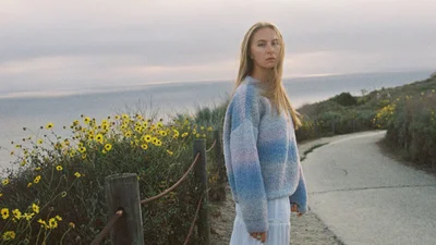 Гороскоп на 22 апреля: день доброты, поддержки и приятных встреч