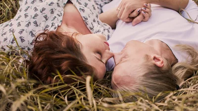 Магія почуттів у повітрі: ці знаки зодіаку зараз на порозі великого кохання