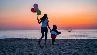 Життя прискорюється: на ці знаки зодіаку чекають великі життєві зміни