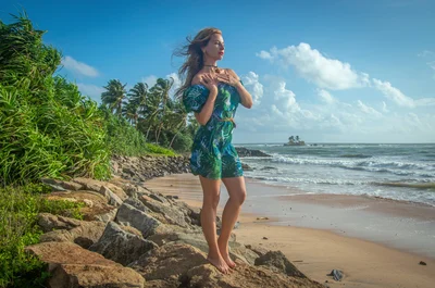 Гороскоп  2026 - фото 856247