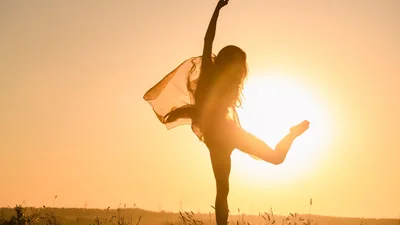 Травень, який змінює все: ці знаки зодіаку на порозі великого прориву