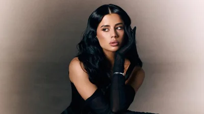 Тельці не люблять сюрпризи, а Овни – роботу: гороскоп на 22 квітня