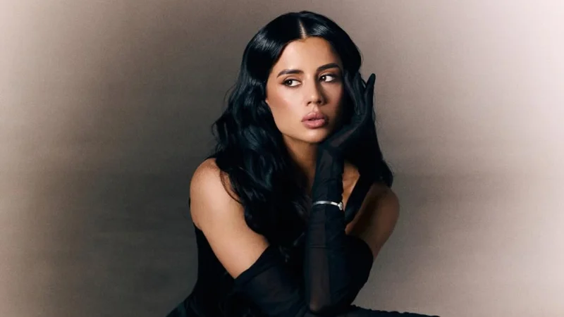 Тельці не люблять сюрпризи, а Овни – роботу: гороскоп на 22 квітня