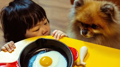 Вражають до мурах: найкращі фото Sony World Photography Awards 2026