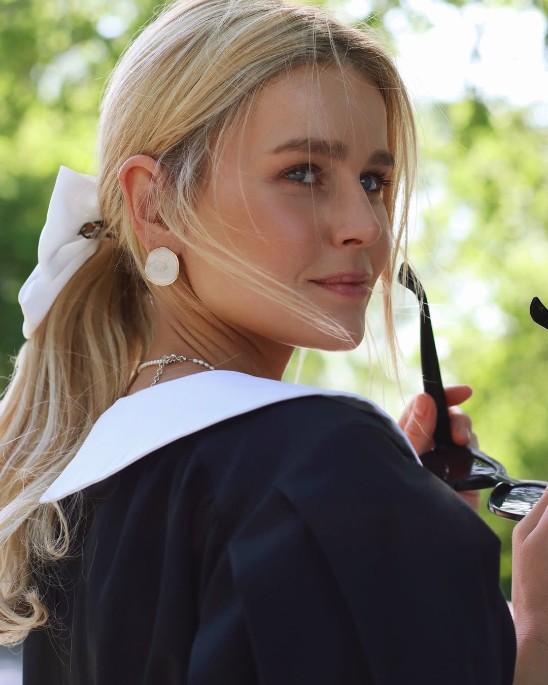 Катя Кузнецова розповіла, як розлучення може вплинути на жінку - фото 856505