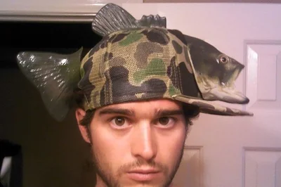 22 кумедні речі з секонд-хенду, які складно пояснити та неможливо забути - фото 856534