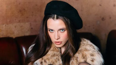 Кристина Соловий призналась, почему отказывается от Евровидения: "Была почти готова"