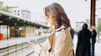 Гороскоп на 23 квітня: день емоцій, планування та турботи про близьких