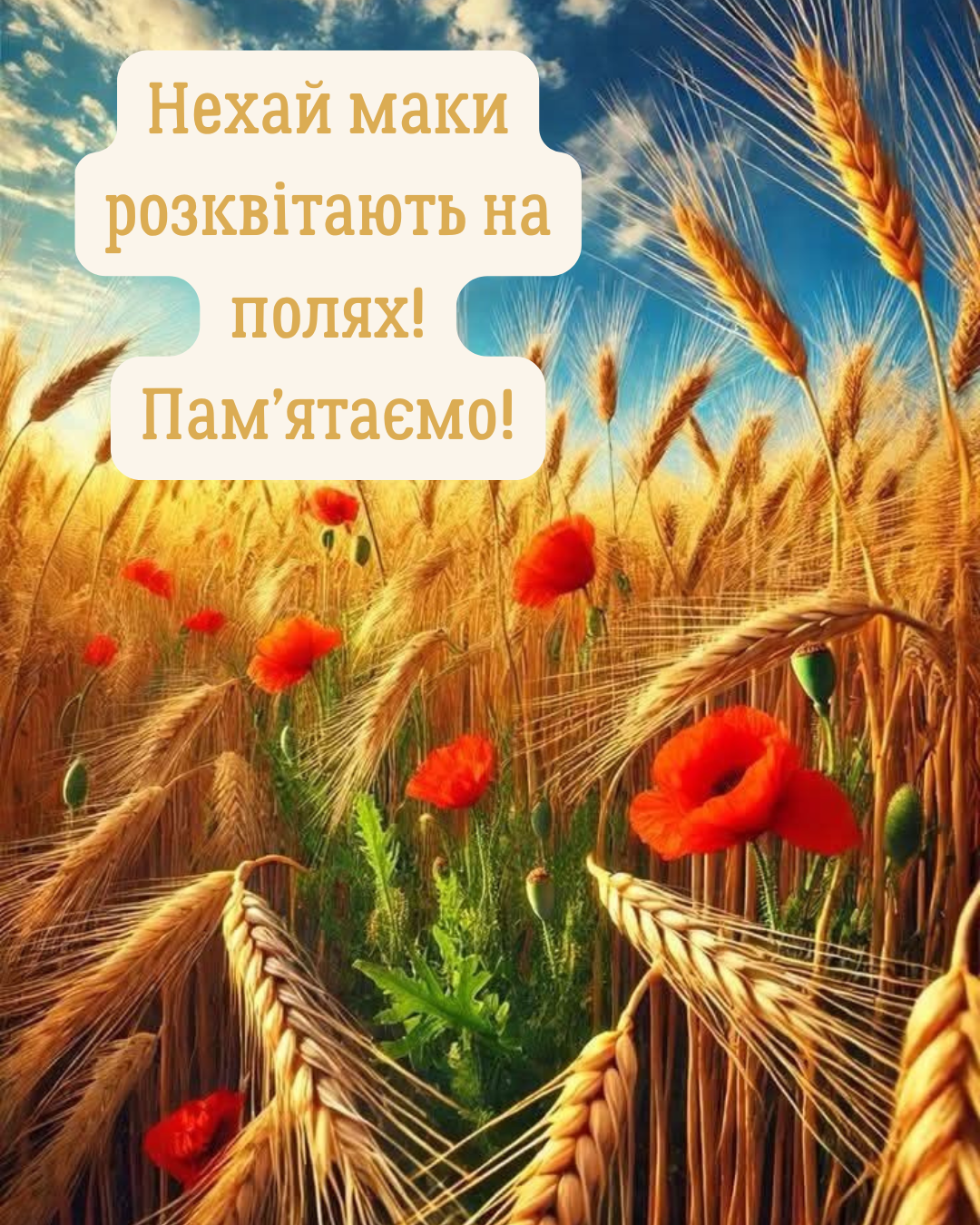 День памяти и примирения: трогательные фразы и картинки для твоих соцсетей - 856750 День памяти и примирения: трогательные фразы и картинки для твоих соцсетей - фото 856750