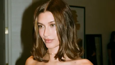 3 варіанти стрижок для середньої довжини, які завжди виглядають вдало