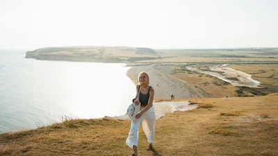 Період везіння і змін: цим знакам зодіаку травень принесе успіх, гроші та визнання