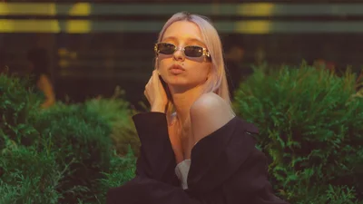 Королі впевненості: ці знаки зодіаку завжди відчувають себе головними героями