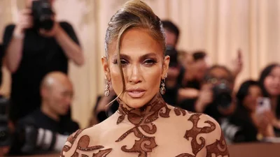 Дженніфер Лопес завершила розкішний ремонт маєтку за 21 мільйон доларів - ексклюзивні кадри