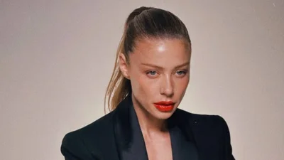 Продюсер Beyoncе неожиданно расхвалил Тину Кароль: "Она невероятная"