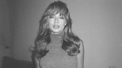 Овни не звертають увагу на ред флеги, а Терези - вічно зайняті: гороскоп на 23 квітня