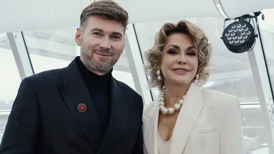 Гонорар 2000 доларів за день: відомий режисер зізнався, скільки українських акторів отримують такі шалені гроші