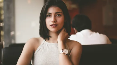 Старі сценарії повертаються: цим знакам зодіаку зірки готують перезавантаження