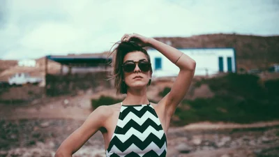 Денежный прорыв: на этой неделе этим знакам зодиака повезет по-настоящему