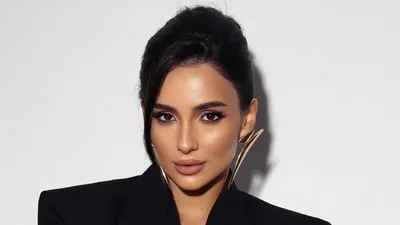 Анна Трінчер зізналася, через що кинула останнього хлопця