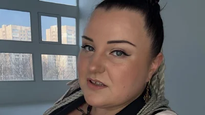 Парфумерний топ Alyona Alyona: 3 аромати, які вона завжди тримає під рукою