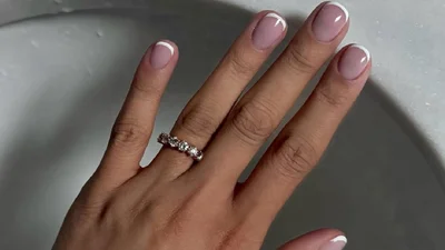 Який манікюр обрати у 2026: від базових технік до наймодніших трендів сезону