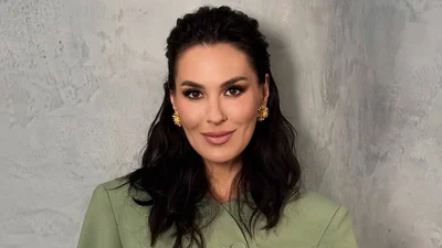 Улюблені парфуми Маші Єфросиніної, яким вона ніколи не зраджує