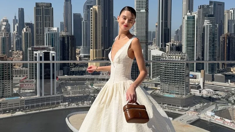 Леви просять нічого від них не очікувати, Терези вчаться бути фінансово грамотними: гороскоп на 24 квітня