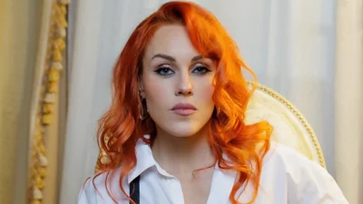 Олена Тополя скасовує концерти через жорсткий хейт та скандали: "Дуже мало людей купують квитки"