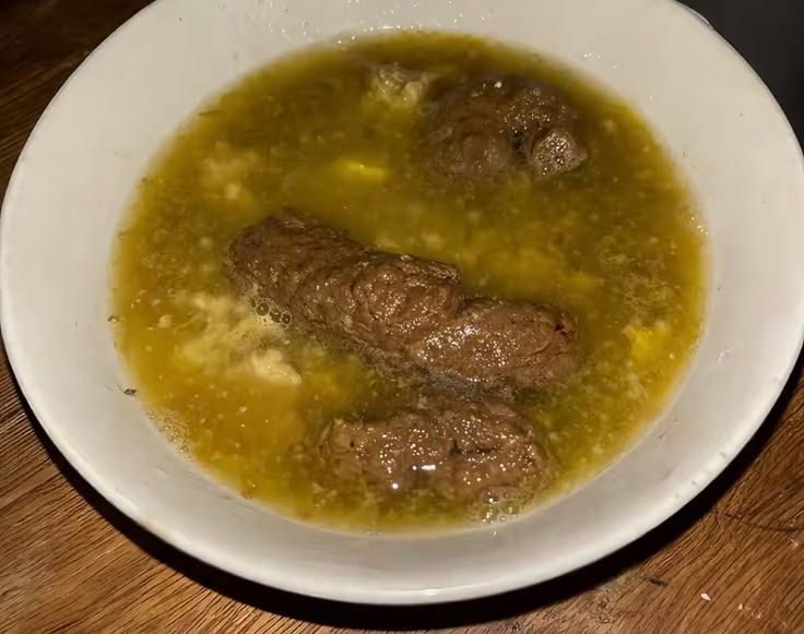 20 смешных кухонных провалов, которые доказывают: готовка - это риск - 857432 20 смешных кухонных провалов, которые доказывают: готовка - это риск - фото 857432