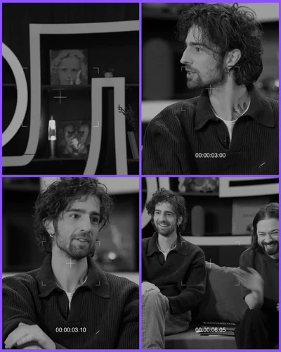 Дантес про Дорофєєву - фото 857487