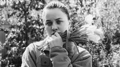 На фронті загинула відома українська продюсерка, яка боронила Україну