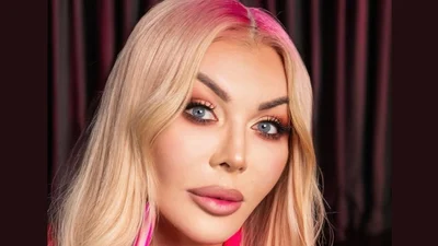 "Я не досконала": Ірина Білик розсекретила свої комплекси та замилувала дитячими фото