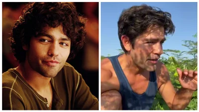 Проміняв Голлівуд на село: куди зник Нейт з "Диявол носить Prada 2"